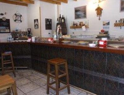фото отеля Hotel Sanmar