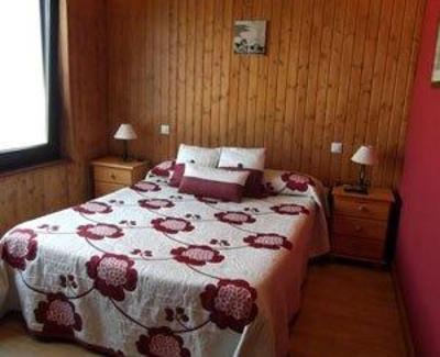 фото отеля Hotel Sanmar