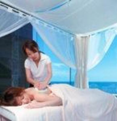 фото отеля Imagine Hotel & Resort