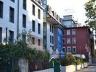 фото отеля Lugano Torretta