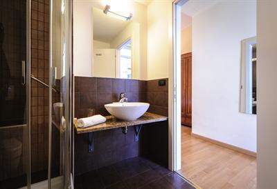 фото отеля Locanda San Paolo