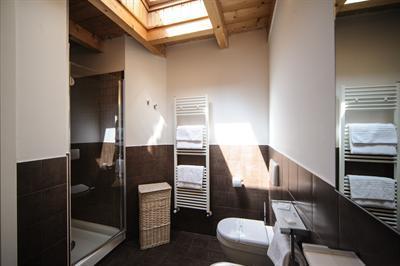 фото отеля Locanda San Paolo