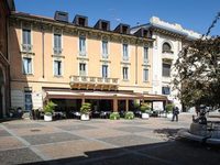 Locanda San Paolo