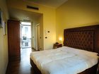 фото отеля Locanda San Paolo