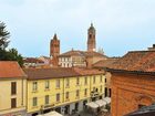 фото отеля Locanda San Paolo