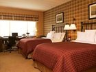 фото отеля Sheraton Tarrytown Hotel