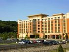 фото отеля Sheraton Tarrytown Hotel