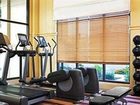 фото отеля Sheraton Tarrytown Hotel