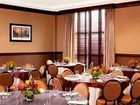 фото отеля Sheraton Tarrytown Hotel