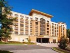 фото отеля Sheraton Tarrytown Hotel