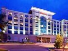 фото отеля Sheraton Tarrytown Hotel