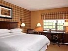 фото отеля Sheraton Tarrytown Hotel
