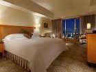 фото отеля Splendor Hotel Taichung