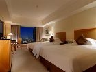 фото отеля Splendor Hotel Taichung