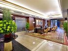 фото отеля Splendor Hotel Taichung