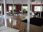 фото отеля Old Crocker Inn