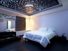 фото отеля Hotel Alicante Boutique Spa