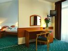 фото отеля Osrodek Wczasowy Wilga Hotel