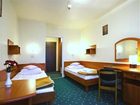 фото отеля Osrodek Wczasowy Wilga Hotel