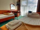 фото отеля Osrodek Wczasowy Wilga Hotel