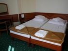 фото отеля Osrodek Wczasowy Wilga Hotel