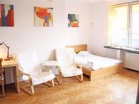 Piekna Apartment Warsaw