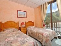 Hotel Edelweiss Auron