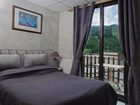 фото отеля Hotel Edelweiss Auron