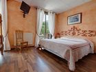 фото отеля Hotel Edelweiss Auron