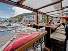 фото отеля Hotel Edelweiss Auron