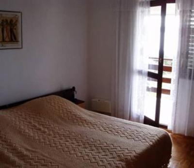фото отеля Villa Ibis
