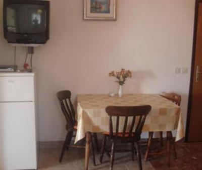 фото отеля Villa Ibis