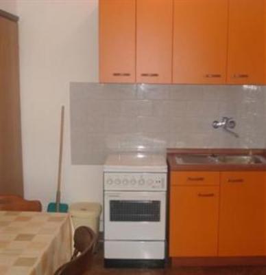 фото отеля Villa Ibis