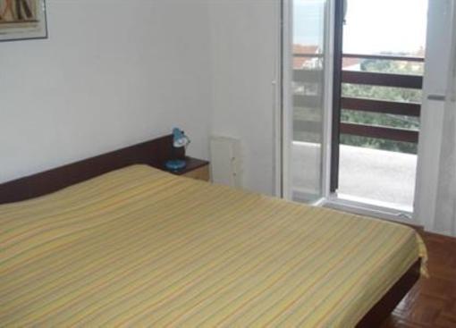 фото отеля Villa Ibis