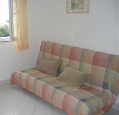 фото отеля Villa Ibis