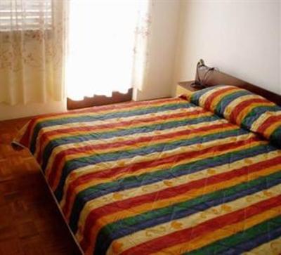 фото отеля Villa Ibis