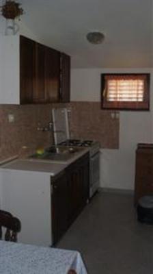 фото отеля Villa Ibis