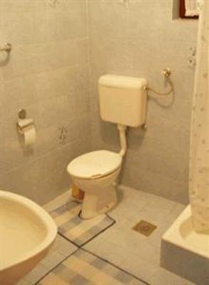 фото отеля Villa Ibis