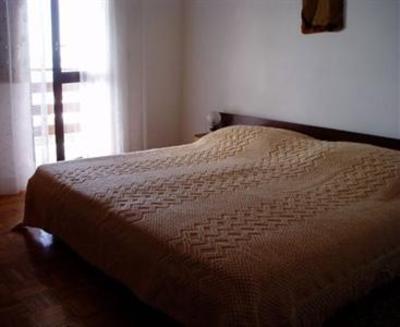 фото отеля Villa Ibis