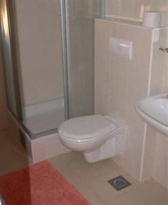 фото отеля Villa Ibis