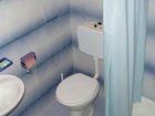 фото отеля Villa Ibis