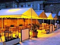 Hotel Le Montauban