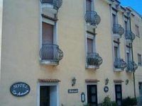 Antonietta Hotel