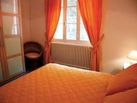 La Touloubre Hotel La Barben