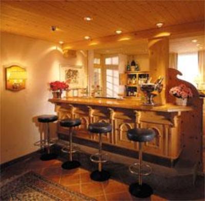 фото отеля Hotel Casanna