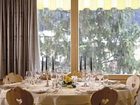 фото отеля Hotel Casanna