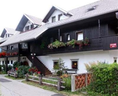 фото отеля House Klasika