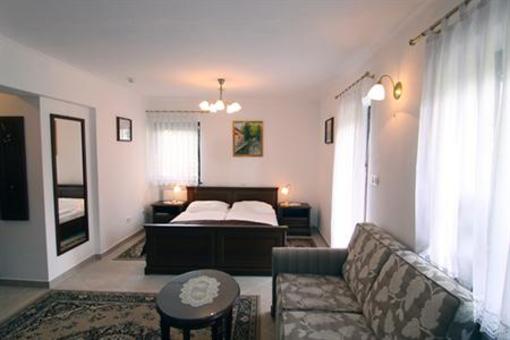 фото отеля House Klasika
