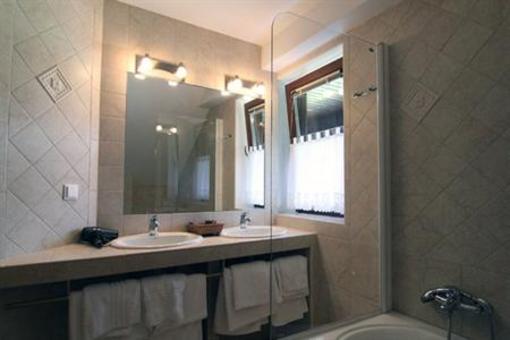 фото отеля House Klasika