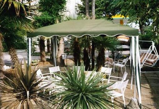 фото отеля Minotel Villa Pina